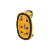 Ventosa Eletrónica Grabo XR 18V com 1 Bateria Li-Ion 2Ah e Mala TSTAK DEWALT