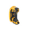 Ventosa Eletrónica Grabo XR 18V com 1 Bateria Li-Ion 2Ah e Mala TSTAK DEWALT