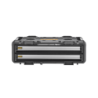 DEWALT Two Drawer Module TOUGHSYSTEM 2.0 DXL