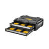 DEWALT Two Drawer Module TOUGHSYSTEM 2.0 DXL