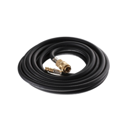 DeWalt Professional Rubber Air Line Hose