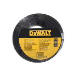 Manguera de Goma DWP-CPACK5 DEWALT