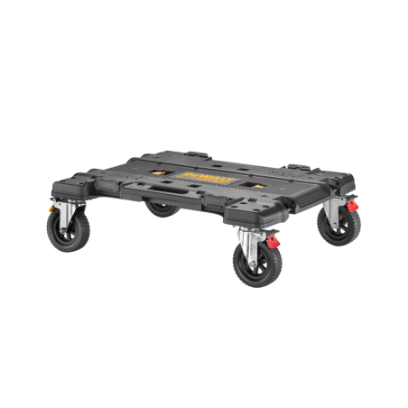 Dolly Ruedas TOUGHSYSTEM 2.0 DXL DEWALT