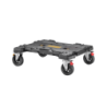 Dolly Ruedas TOUGHSYSTEM 2.0 DXL DEWALT