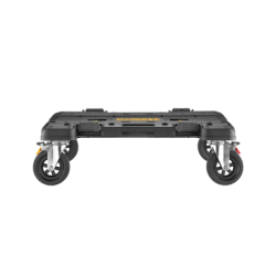 Dolly Ruedas TOUGHSYSTEM 2.0 DXL DEWALT
