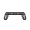 Dolly Ruedas TOUGHSYSTEM 2.0 DXL DEWALT