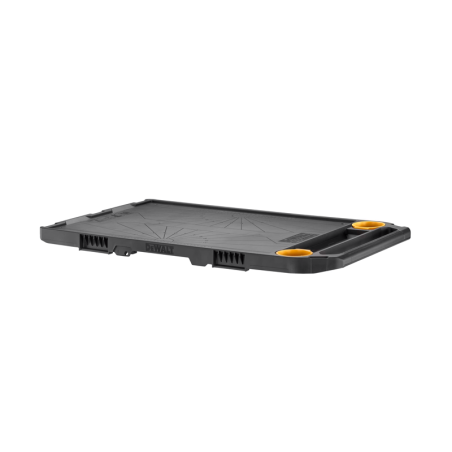 TAMPO DE TRABALHO TOUGHSYSTEM 2.0 DXL