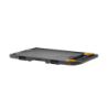 Encimera TOUGHSYSTEM® 2.0 DXL DEWALT
