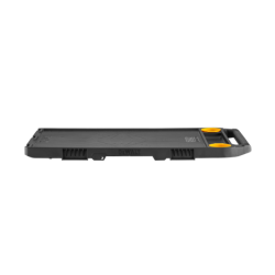 Encimera TOUGHSYSTEM® 2.0 DXL DEWALT