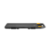 Encimera TOUGHSYSTEM® 2.0 DXL DEWALT