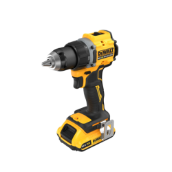 APARAFUSADORA 18V XR - 2 x 2,0Ah Li-Ion