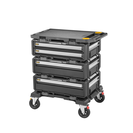 DEWALT TOUGHSYSTEM 2.0 DXL 5-in-1 tower