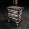 DEWALT TOUGHSYSTEM 2.0 DXL 5-in-1 tower