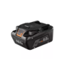 AEG PROLITHIUM-ION™ HD 18V 8.0Ah Battery