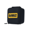 USB-C GREEN Cross-Line Self-leveling Laser Level (Horizontal and Vertical)