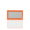 KRAENZLE Pleated Filter Cartridge Wet + Dry for Ventos 32/42 L/PC/AC