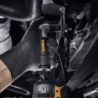 Acoplamiento Angular 1/4' DEWALT