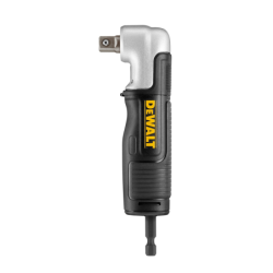 Acoplamiento Angular 3/8' DEWALT