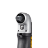 Acoplamiento Angular 3/8' DEWALT