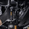 Acoplamiento Angular 3/8' DEWALT