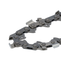 Cadena de 35cm para Motosierra XR FLEXVOLT 54V sin Escobillas DCMCST635 DEWALT