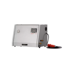 Hidrolimpiadora de Alta Presión WSC-RP 1000 TS KRANZLE