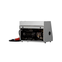 Lavadora de Alta Pressão WSC-RP 1000 TS KRANZLE