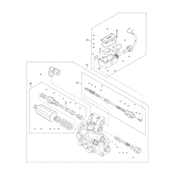 KRANZLE 152011 Electrical Switch Cover