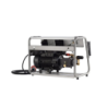 Lavadora de Alta Pressão Kranzle WS-RP 1600 TS KRAENZLE