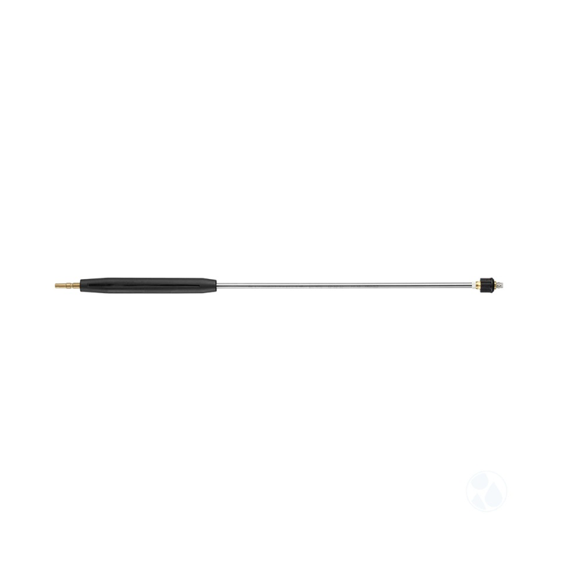 KRAENZLE 1000mm Lance With Control Nozzle