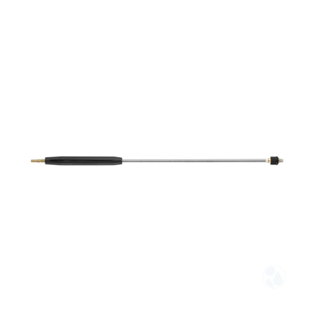 KRAENZLE 1000mm Lance With Control Nozzle