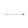 Lanza con Boquilla de Chorro Plano 500mm KRAENZLE