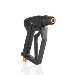 PISTOLA STARLET 3 - R3/8" - R1/4"