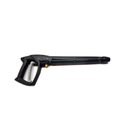 PISTOLA 500mm STARLET 4 - M22X1,5 ENCAIX