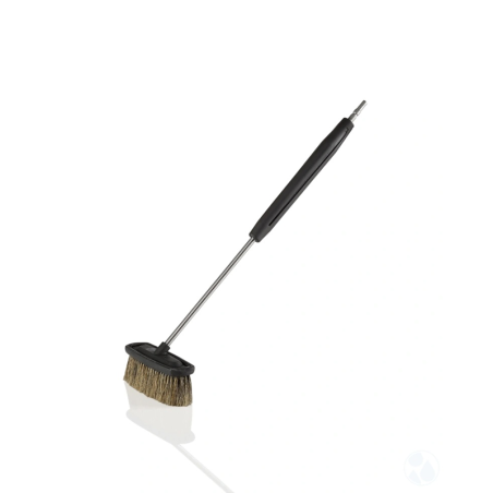 Escova de Lavagem Transversal 1000mm com Pega D12 KRAENZLE