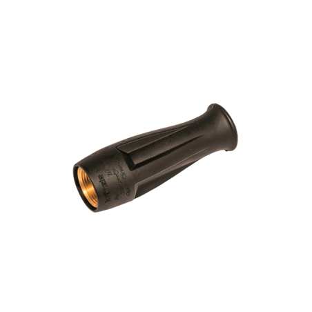 KRANZLE 134451 Union Nut ST30 with Kink Protection