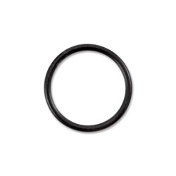 KRANZLE 9,19×2,62mm O-Ring