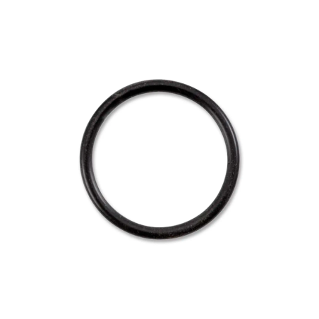 O-Ring 9,19×2,62mm KRANZLE