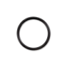 O-Ring 9,19×2,62mm KRANZLE