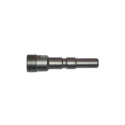 ENGATE RAPIDO D12 - 3/8" MACHO