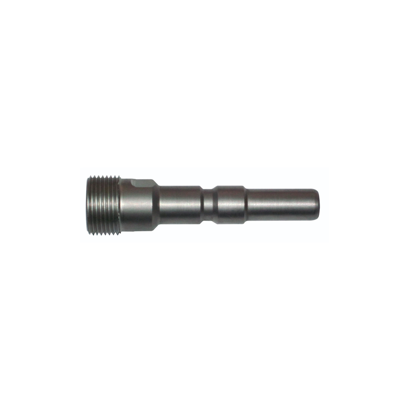 ENGATE RAPIDO D12 - 3/8" MACHO ENGATE RAPIDO D12 - 3/8" MACHO