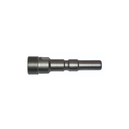 ENGATE RAPIDO D12 - 3/8" MACHO