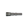 ENGATE RAPIDO D12 - 3/8" MACHO