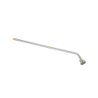 Extractor de Lodos de Acero INOX 41791 KRANZLE