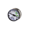 MANOMETRO 0-250 BAR Ø40MM
