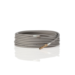 KRANZLE Pipe Cleaning Hose Light