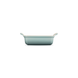Travessa Retangular 19cm Sea Salt - Heritage