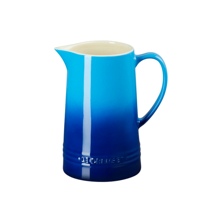Pitcher 1,5L Azure - Scandinava