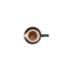 Small Jug 600ml Black Matte - Classic
