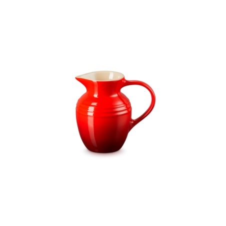 Small Jug 600ml Cerise - Classic
